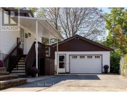 Sunroom - 1420 Eastview Drive, Selwyn, ON K0L1T0 Photo 6