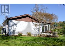 Primary Bedroom - 1420 Eastview Drive, Selwyn, ON K0L1T0 Photo 7