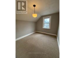 A - 9 Francis Street W, Kawartha Lakes, ON K0M1N0 Photo 10