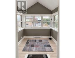 A - 9 Francis Street W, Kawartha Lakes, ON K0M1N0 Photo 12