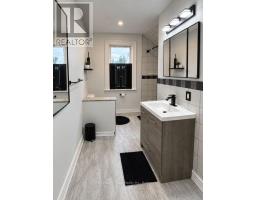 A - 9 Francis Street W, Kawartha Lakes, ON K0M1N0 Photo 7