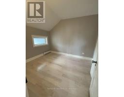 A - 9 Francis Street W, Kawartha Lakes, ON K0M1N0 Photo 8