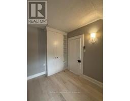 A - 9 Francis Street W, Kawartha Lakes, ON K0M1N0 Photo 9