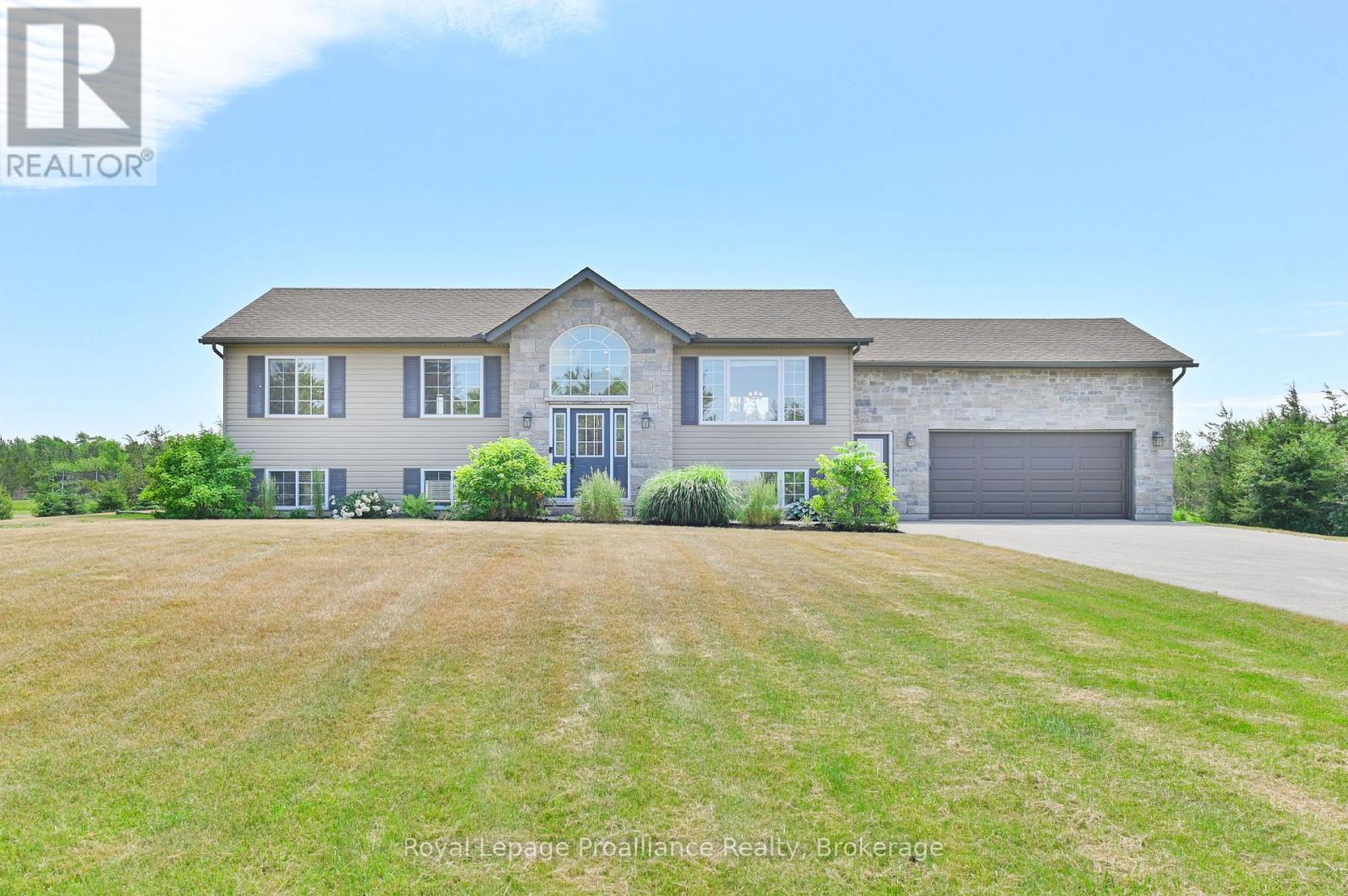 Property for sale at 3471 COUNTY 3 ROAD