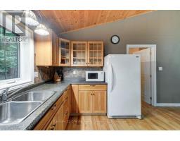 649 Madawaska Road, Hastings Highlands, ON K0L2S0 Photo 11