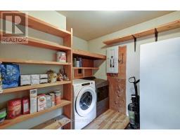 649 Madawaska Road, Hastings Highlands, ON K0L2S0 Photo 14