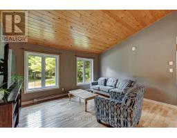 649 Madawaska Road, Hastings Highlands, ON K0L2S0 Photo 15