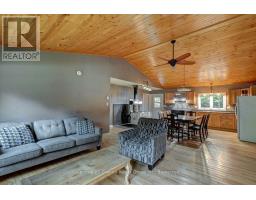649 Madawaska Road, Hastings Highlands, ON K0L2S0 Photo 18