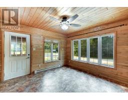 649 Madawaska Road, Hastings Highlands, ON K0L2S0 Photo 19