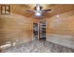 649 Madawaska Road, Hastings Highlands, ON K0L2S0 Photo 20