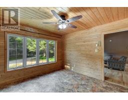 649 Madawaska Road, Hastings Highlands, ON K0L2S0 Photo 21