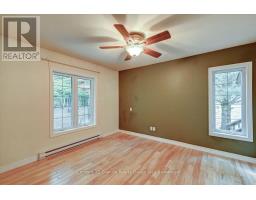 649 Madawaska Road, Hastings Highlands, ON K0L2S0 Photo 22