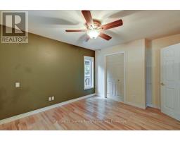 649 Madawaska Road, Hastings Highlands, ON K0L2S0 Photo 23