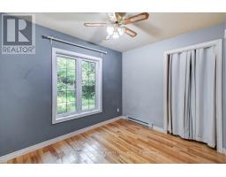 649 Madawaska Road, Hastings Highlands, ON K0L2S0 Photo 24