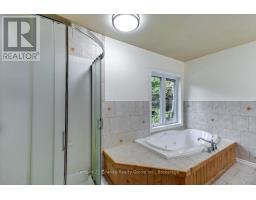 649 Madawaska Road, Hastings Highlands, ON K0L2S0 Photo 25