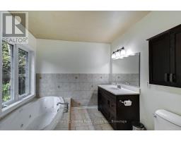 649 Madawaska Road, Hastings Highlands, ON K0L2S0 Photo 26
