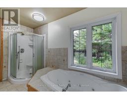 649 Madawaska Road, Hastings Highlands, ON K0L2S0 Photo 27