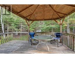 649 Madawaska Road, Hastings Highlands, ON K0L2S0 Photo 28