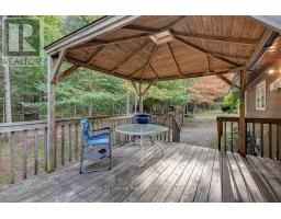 649 Madawaska Road, Hastings Highlands, ON K0L2S0 Photo 29
