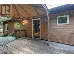 649 Madawaska Road, Hastings Highlands, ON K0L2S0 Photo 30
