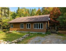 649 Madawaska Road, Hastings Highlands, ON K0L2S0 Photo 31