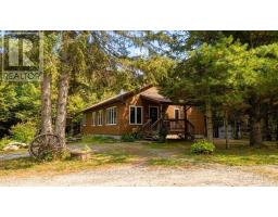 649 Madawaska Road, Hastings Highlands, ON K0L2S0 Photo 32