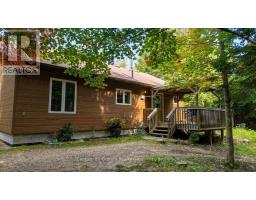 649 Madawaska Road, Hastings Highlands, ON K0L2S0 Photo 33