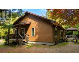 649 Madawaska Road, Hastings Highlands, ON K0L2S0 Photo 34