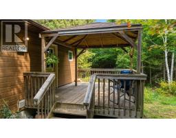 649 Madawaska Road, Hastings Highlands, ON K0L2S0 Photo 35