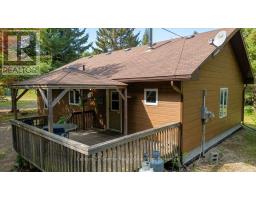 649 Madawaska Road, Hastings Highlands, ON K0L2S0 Photo 36