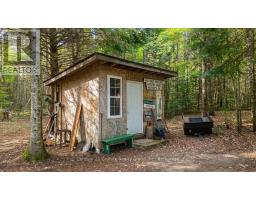 649 Madawaska Road, Hastings Highlands, ON K0L2S0 Photo 37