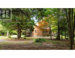 649 Madawaska Road, Hastings Highlands, ON K0L2S0 Photo 38