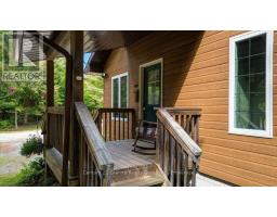 649 Madawaska Road, Hastings Highlands, ON K0L2S0 Photo 39