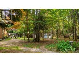 649 Madawaska Road, Hastings Highlands, ON K0L2S0 Photo 40