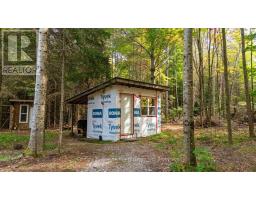 649 Madawaska Road, Hastings Highlands, ON K0L2S0 Photo 41