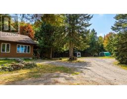649 Madawaska Road, Hastings Highlands, ON K0L2S0 Photo 42
