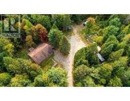 649 Madawaska Road, Hastings Highlands, ON K0L2S0 Photo 43