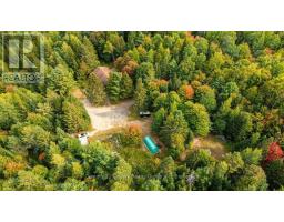 649 Madawaska Road, Hastings Highlands, ON K0L2S0 Photo 44
