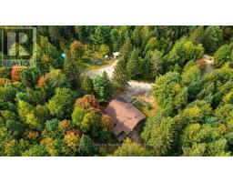 649 Madawaska Road, Hastings Highlands, ON K0L2S0 Photo 45