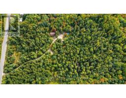 649 Madawaska Road, Hastings Highlands, ON K0L2S0 Photo 46