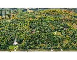649 Madawaska Road, Hastings Highlands, ON K0L2S0 Photo 48