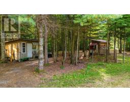 649 Madawaska Road, Hastings Highlands, ON K0L2S0 Photo 49