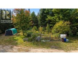 649 Madawaska Road, Hastings Highlands, ON K0L2S0 Photo 50