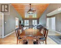 Other - 649 Madawaska Road, Hastings Highlands, ON K0L2S0 Photo 8