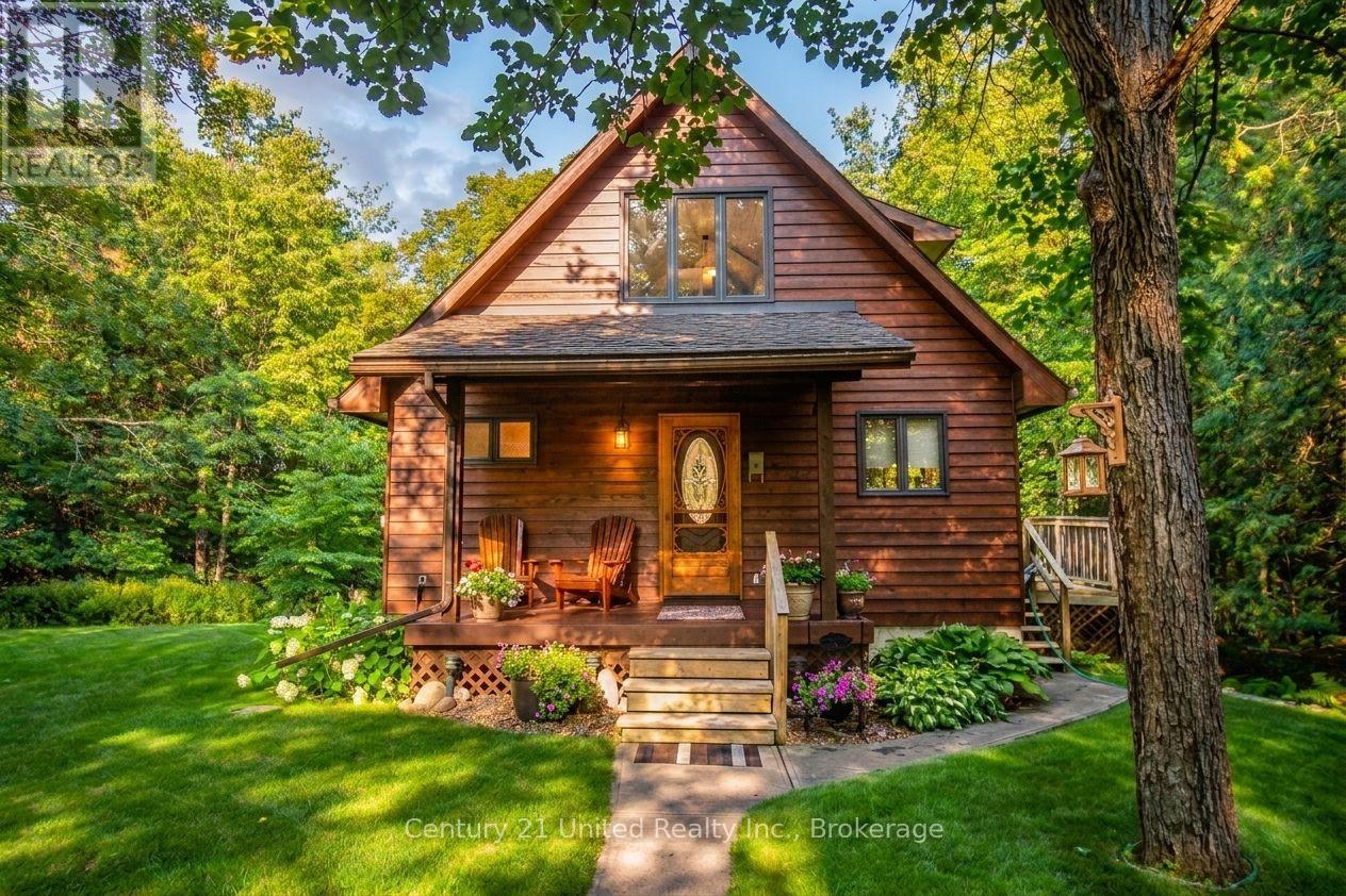 Property for sale at 395 SAWMILL ROAD