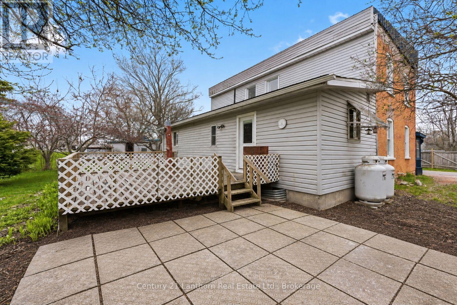 16 STORE STREET, Prince Edward County (Hillier Ward) — photo 42