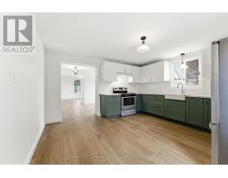 16 Store Street, Prince Edward County, ON K0K1T0 Photo 16