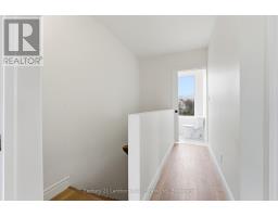 16 Store Street, Prince Edward County, ON K0K1T0 Photo 18