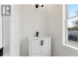 16 Store Street, Prince Edward County, ON K0K1T0 Photo 19