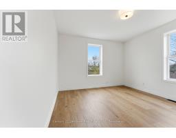 16 Store Street, Prince Edward County, ON K0K1T0 Photo 21